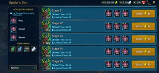 Screenshot_20241204-211612_Raid.jpg