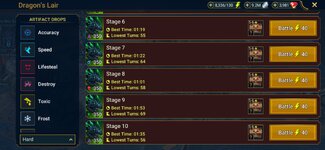 Screenshot_20241204-211627_Raid.jpg