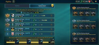 Screenshot_20241204-211706_Raid.jpg