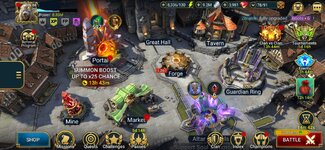 Screenshot_20241204-211510_Raid.jpg