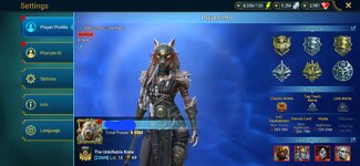 Screenshot_20241204-211501_Raid.jpg