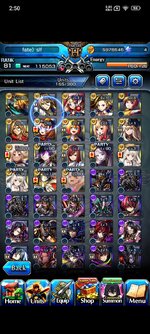 Screenshot_2024-12-05-02-50-14-202_jp.goodsmile.grandsummonersglobal_android.jpg