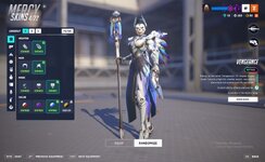 mercy.jpg