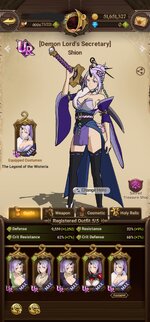 Screenshot_20241202_191516_7DS.jpg