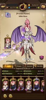 Screenshot_20241202_191457_7DS.jpg