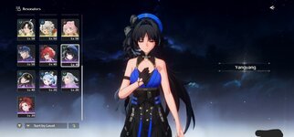 Screenshot_20241204_222228_Wuthering Waves.jpg