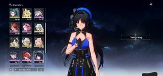 Screenshot_20241204_222212_Wuthering Waves.jpg