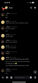 IMG_2947.png