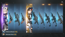 Screenshot_20241205-052508.png