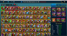 champ1.png