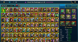 champ2.png
