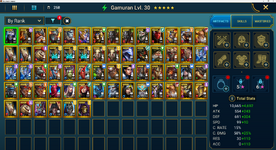 champ3.png