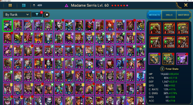 champ4.png