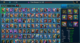 champ5.png