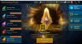 shard.png