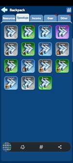 Screenshot_20241204_235901_Whiteout Survival.jpg