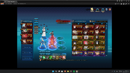 Desktop Screenshot 2024.12.04 - 23.13.52.63.png