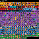 IMG_7434.jpeg