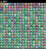 IMG_7441.jpeg