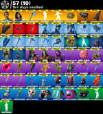 IMG_7443.jpeg