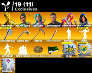 IMG_7444.jpeg