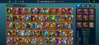 IMG_2563.png