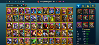 IMG_2564.png