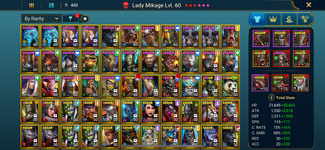 IMG_2565.png