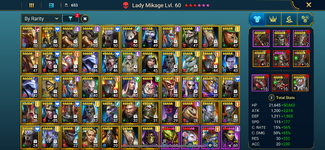 IMG_2566.png