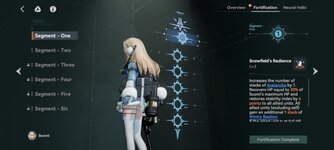 Screenshot_2024-12-05-02-21-34-297_com.Sunborn.SnqxExilium.Glo.jpg