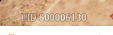 1733364291313.png