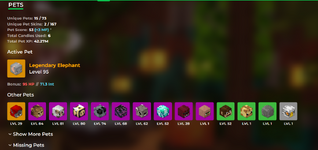 4.png