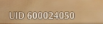 1733365438367.png