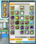gear.png