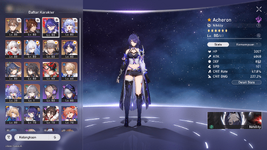 Screenshot (4271)-min.png