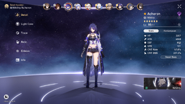 Screenshot (4272)-min.png