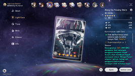 Screenshot (4273)-min.png
