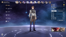 Screenshot (4276)-min.png