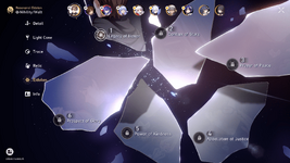 Screenshot (4278)-min.png
