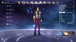 Screenshot (4279)-min.png