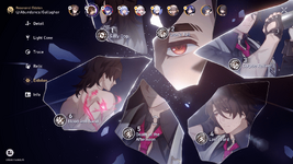 Screenshot (4281)-min.png