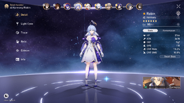 Screenshot (4282)-min.png