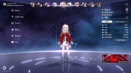 Screenshot (4284)-min.png