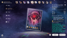 Screenshot (4285)-min.png