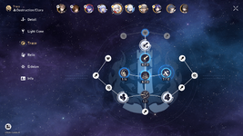 Screenshot (4286)-min.png