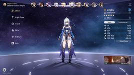 Screenshot (4287)-min.png