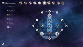 Screenshot (4288)-min.png