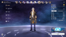 Screenshot (4289)-min.png