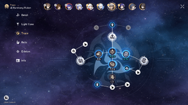 Screenshot (4290)-min.png