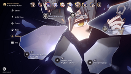 Screenshot (4291)-min.png